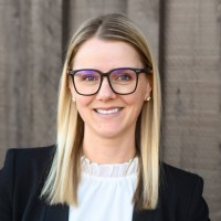 Beef Northwest Feeders Employee Emily Folkestad's profile photo