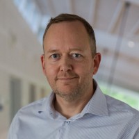 Envases Europe A/S Employee Henrik Bjørn's profile photo