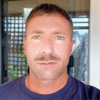 Sacha Leuchter Email