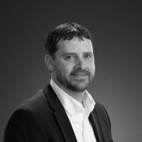 Associated Construction Engineering Employee Jared Swartz's profile photo
