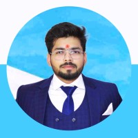 Ritik Ranjan Email