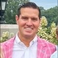 Rick Frechmann Email & Phone Number