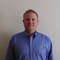 Mike Pickarski Email & Phone Number