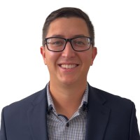 Rekor Employee Joe Nalepa's profile photo