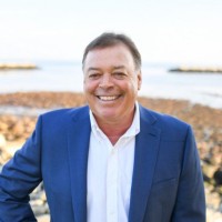 Tony Jalbert Email & Phone Number