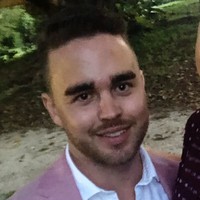 Matt Grech Email & Phone Number