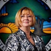 HR Florida State Council, Inc. Employee Kelly Marcoux's profile photo