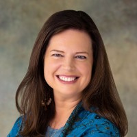 Liz Beachy Gómez Email