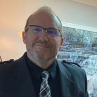David McCracken Email & Phone Number