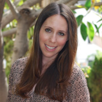 Big and Tiny Employee Erin Bloom's profile photo