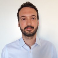 Transurb Employee Thomas Ilhe's profile photo