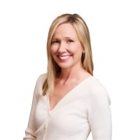 Heather Evans Email & Phone Number