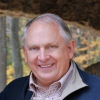 John Sprecher Email & Phone Number