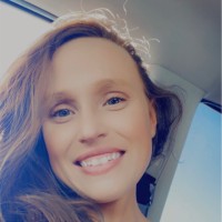 AccessCNY Employee Kati Butler's profile photo