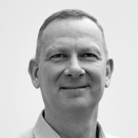 CEJ Ejendomsadministration Employee Lars Hanberg's profile photo