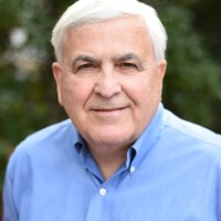 Berkshire Hathaway HomeServices Beach Properties of Florida Employee Mike Settlemire's profile photo