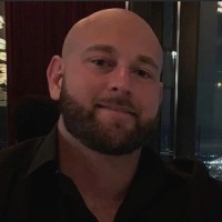 Flagship Carwash Center Employee Robert Duvall's profile photo