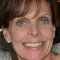 Jane Bayer Email & Phone Number