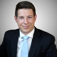Redilec Employee Pierre-Alexandre Amourous's profile photo