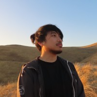 Kenny Inthirath Email & Phone Number