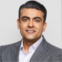 Tony Sandhu Email