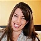 OKI Regional Council of Governments Employee Samantha Sheppard's profile photo