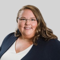 The Bridger Group Employee Stephanie Remelts's profile photo