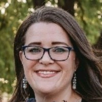 CompuGroup Medical US Employee Lacy Lopez's profile photo