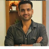 AMNEAR ENGINEERS Employee Sajith Amnear's profile photo