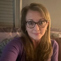 Thrift McLemore Employee Susan Webb's profile photo