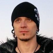 Email e telefono di Erik von Markovik