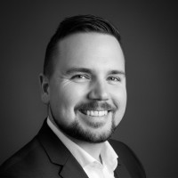 TEFCOLD Employee Jacob Fog's profile photo