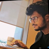 Raj G. Email