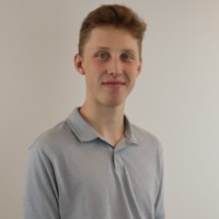 Gavin O'Hanlon Email