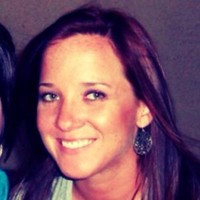 Jamie N. Email & Phone Number
