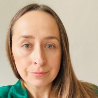 RCOM Studios München Employee Lisa Kovarik's profile photo