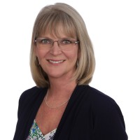 AAFCPAs Employee Kim Beauchamp's profile photo