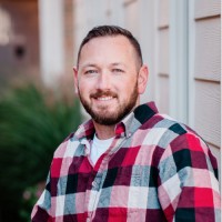 Charles Lewis Email & Phone Number