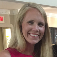 Amy Best Email & Phone Number