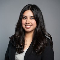 Lochridge-Priest, Inc. Employee Kassandra Olson's profile photo