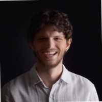 Emre Akdağ's profile photo
