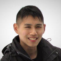 Chartered Professional Accountants of Canada (CPA Canada) Employee Stan Chien's profile photo