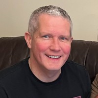 Liam White Email