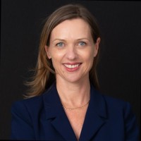 EUROAPI Employee Elodie Grange's profile photo