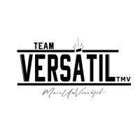 Workattack Employee Team Tmv's profile photo