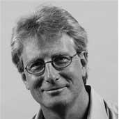 Parkwalk Advisors Employee Neil Cameron's profile photo