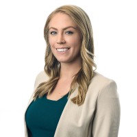 Oxi Fresh Employee Erin Hogan's profile photo