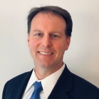 Mr. Appliance Corp. Employee Brian Rapp's profile photo