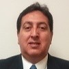 Forney Corporation Employee Edmundo Martinez's profile photo