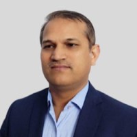 Amit Sharma Email & Phone Number